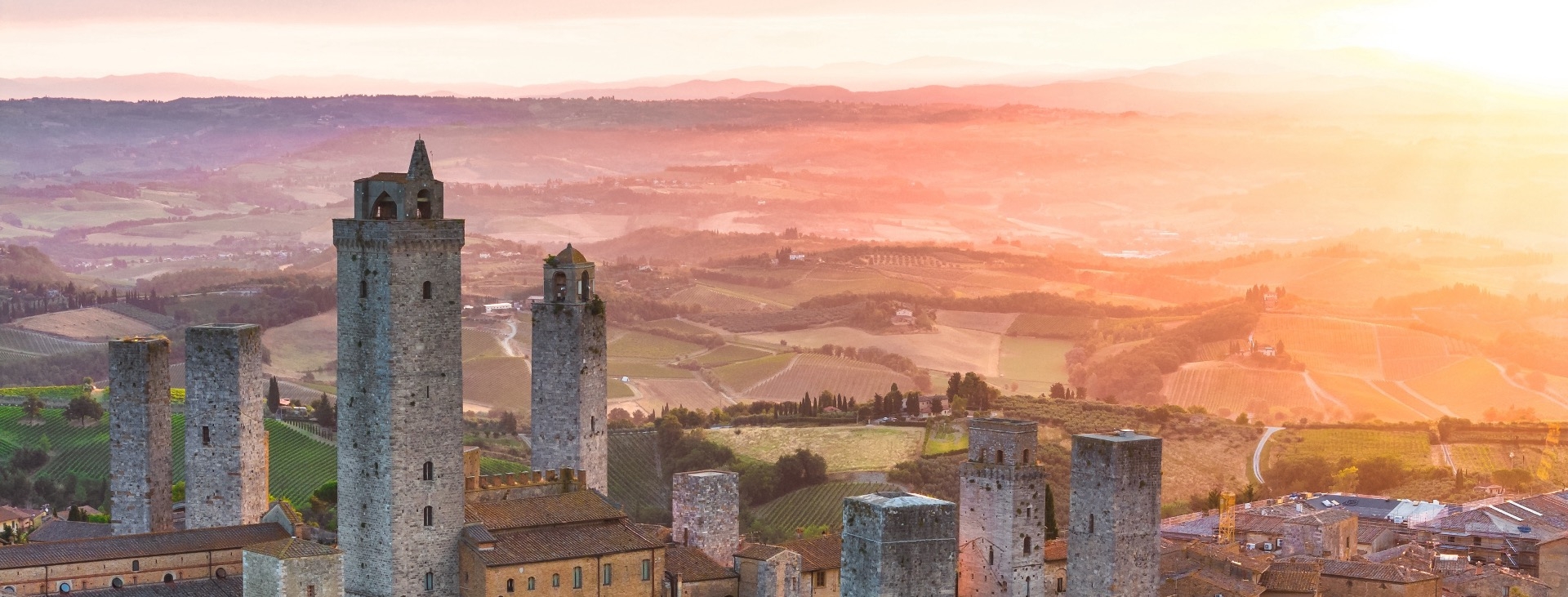 Andrea Bocelli Toscana Konseri ( Floransa & Siena) 