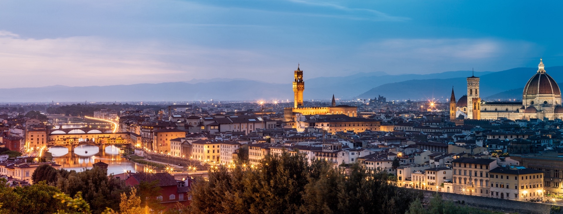 Andrea Bocelli Toscana Konseri ( Floransa & Siena) 