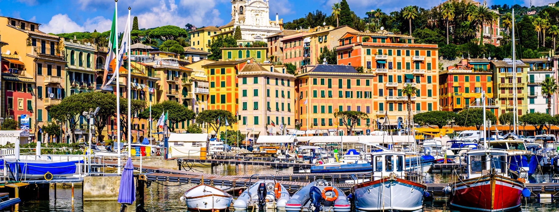 Andrea Bocelli Toscana Konseri ( Santa Margherita & Chianti) 