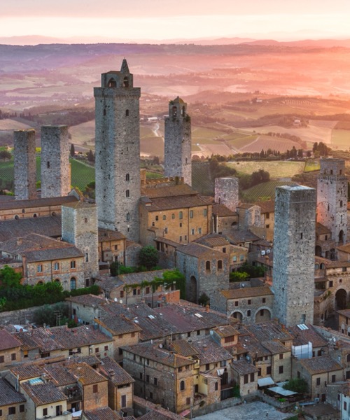 Andrea Bocelli Toscana Konseri ( Floransa & Siena) 