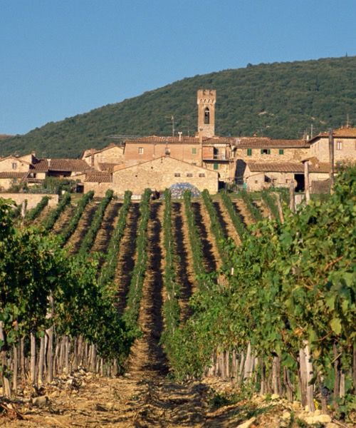 Andrea Bocelli Toscana Konseri ( Floransa & Siena) 